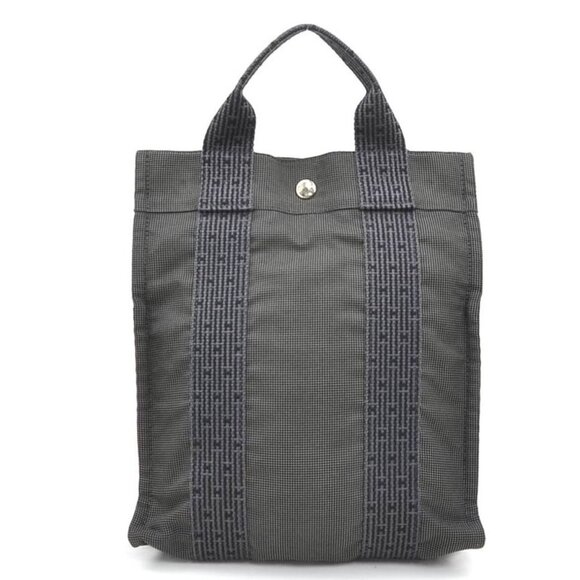 Hermes Backpack Her Line a Dos PM main image 5